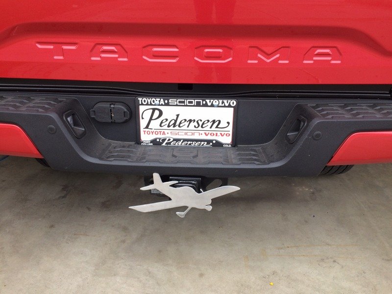 rv4HItchcover_zpsbsgposhw_896e27f644820172b43f3840059dcc45255fa018.jpg