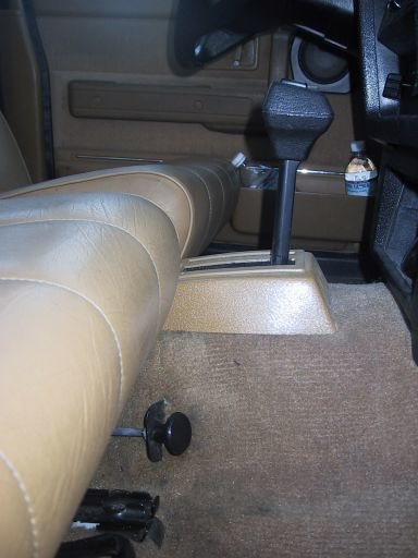 RV_Remco_4811.jpg