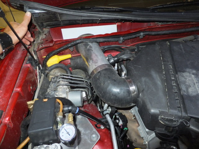 rvbq7m_e1338fef64849639521e728cd8bf12a3cb29ae1e.jpg