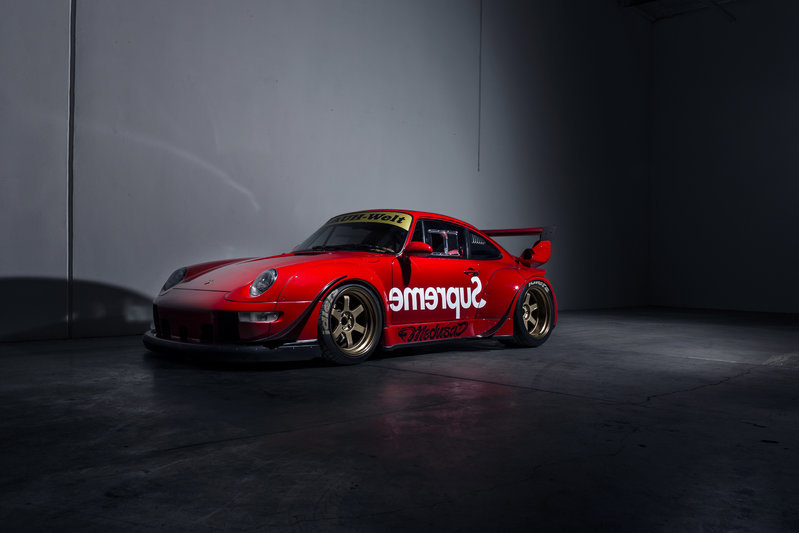 RWB-Medusa_FRONT3QUARTER_02.jpg