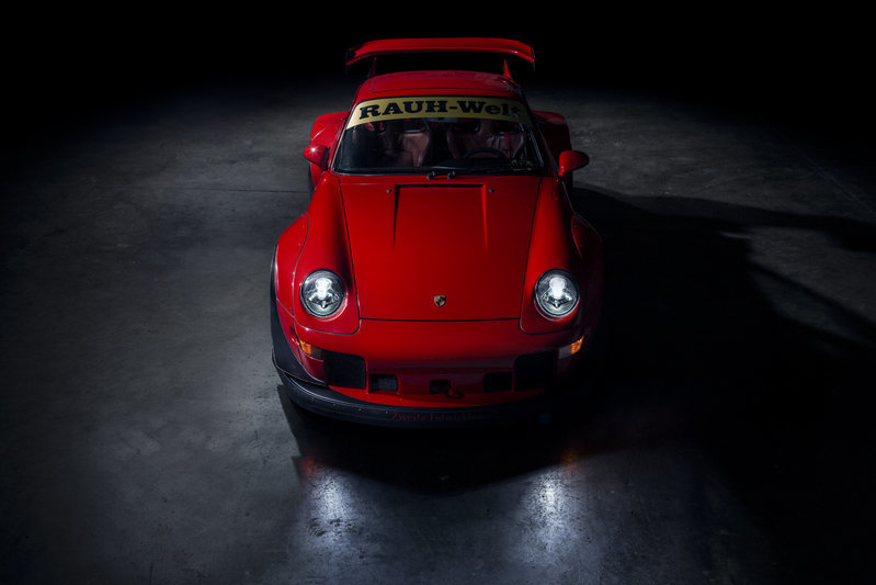 RWB-Medusa_FRONT_01.jpg