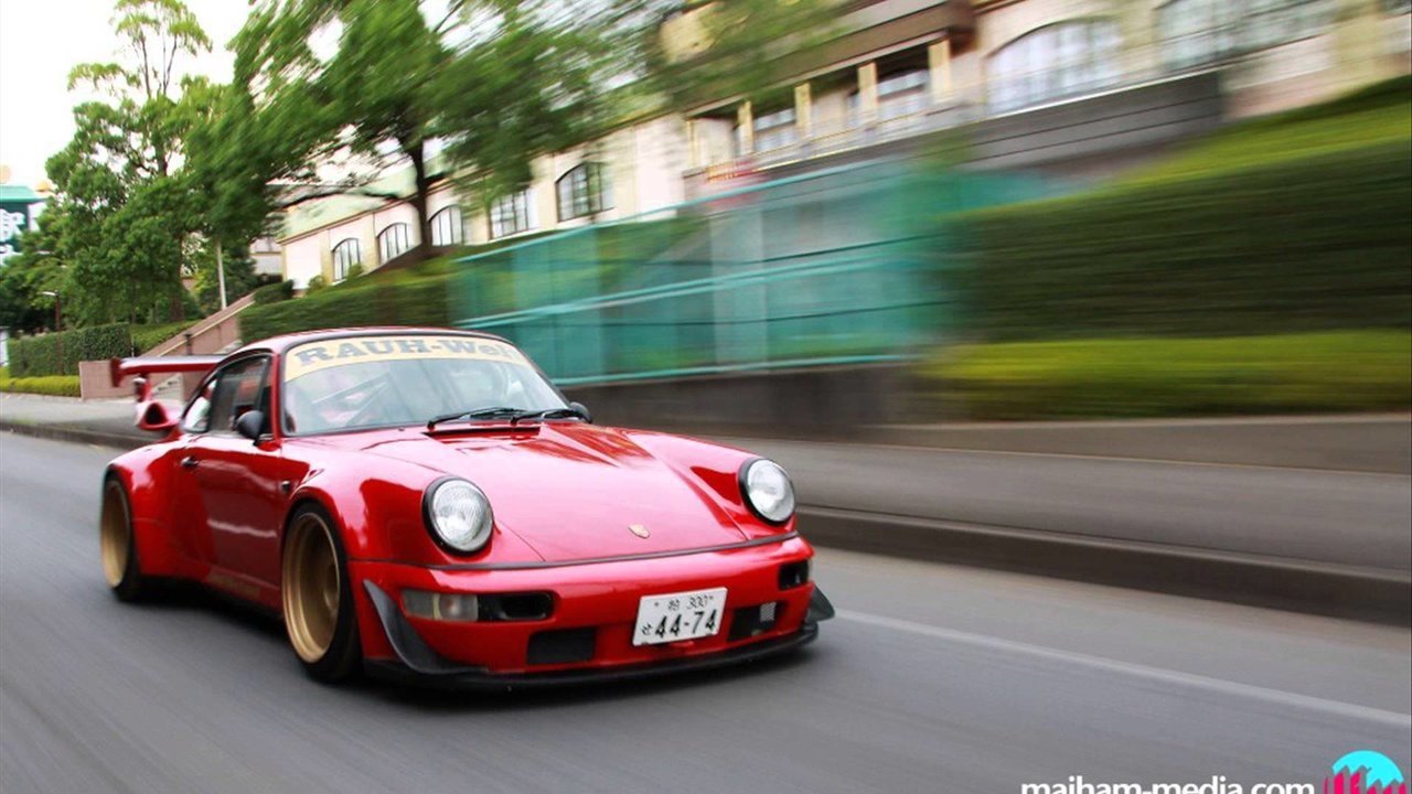 rwb-porsche-964-turbo-wallpaper-8.jpg