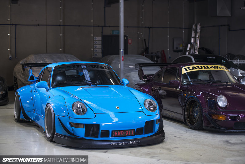RWB_Australia_Speedhunters_MEveringham_076-1200x800.jpg