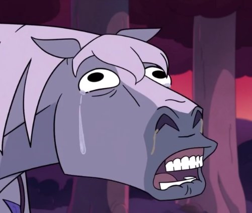 RWxcSxt.jpg