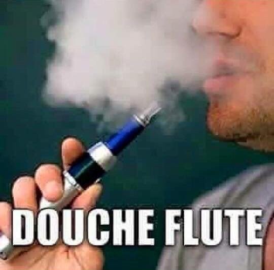 rX-adKkTr2w5ui_k-yOflZzk1GeIDvHZROmPw9UNvCU.jpg