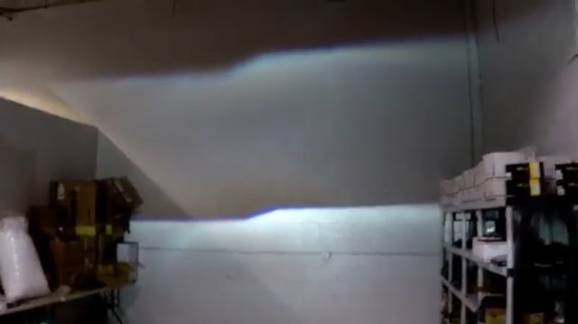 rx350 stock vs clear lens.jpg