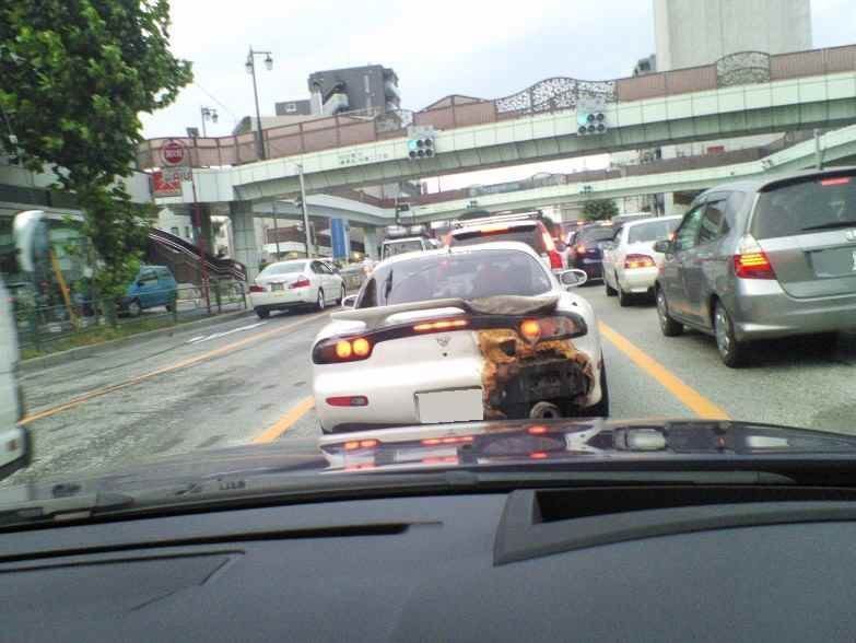 rx7fire_c0f82814e3c29aca98ae5a692c07e61260001455.jpg
