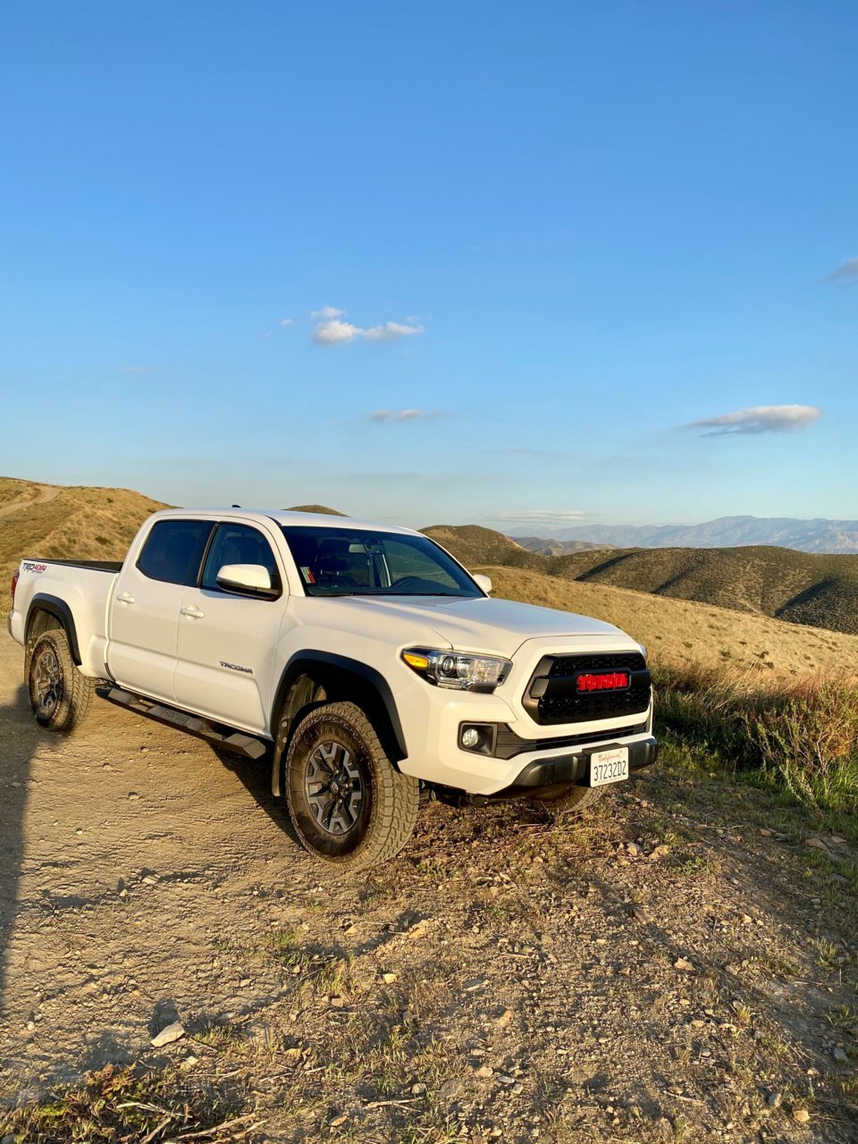 ry tacoma 2.jpg
