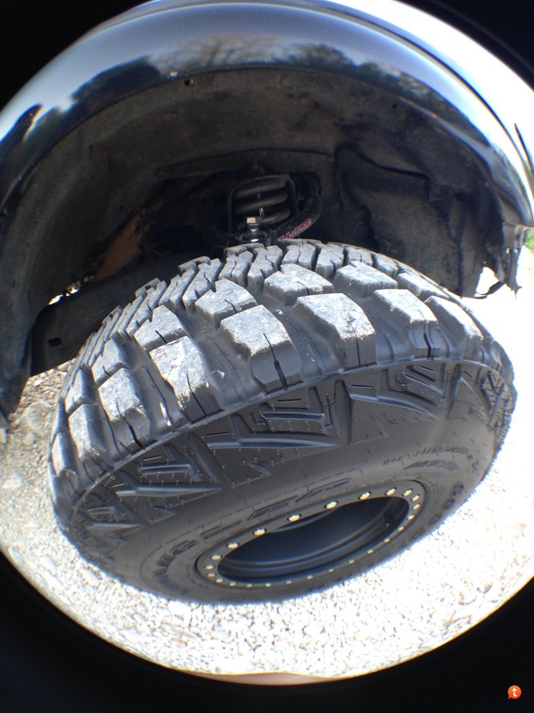ry4e7a7y_ad7e14f1bf54f63ae7670b679bc5d391712bc5bc.jpg