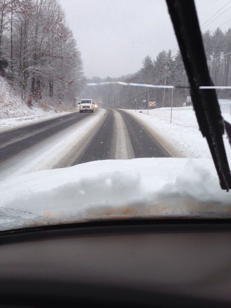 ry5emera_eb55197782714e58390ed8863894b155a25c2018.jpg
