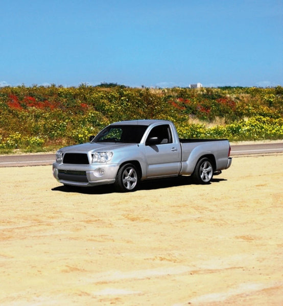 ryan-FiestaIsland20100962.jpg