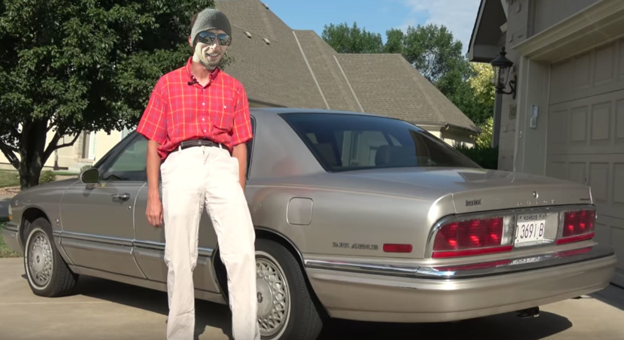 ryan meme.jpg