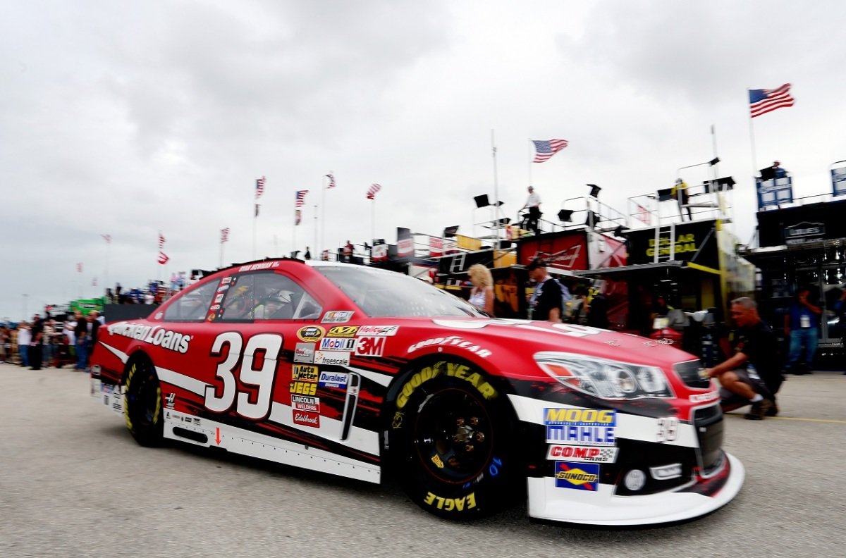 Ryan-Newman-No.-39-NASCAR-Cup-Series.jpg