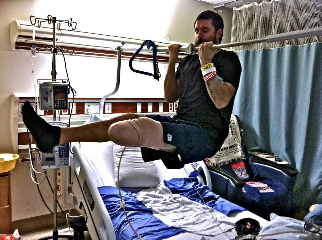 RyanBuck_hospitoalBannisterpullup_ab1971713bdb6676b5f230d20d8bc00db757cb4a.jpg