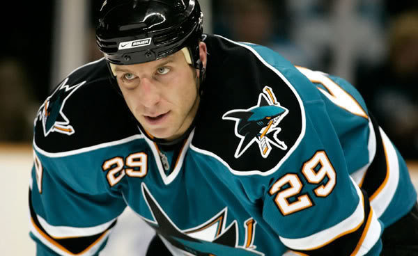 ryane_2f8e579f90098294e29de6eabedc783bd1105185.jpg