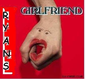 RYANSGIRLFRIEND_4f33a6a26db996553db2131f2f462abbca97805b.jpg