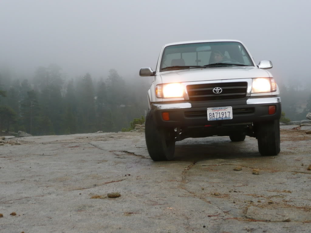 RyansTacomaBaldMtn025_8bd9939c6e1002589778d48dbca52105874027d1.jpg