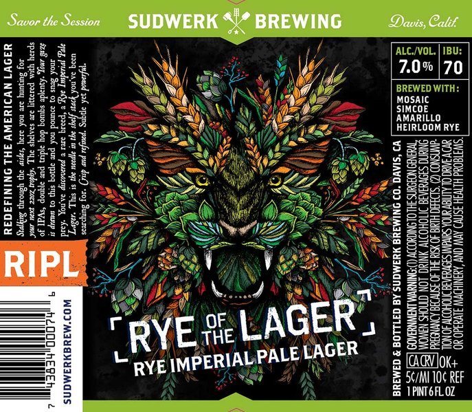 Rye-of-the-Lager_22oz-FINAL-TTB-LABEL_5-3-15[1].jpg