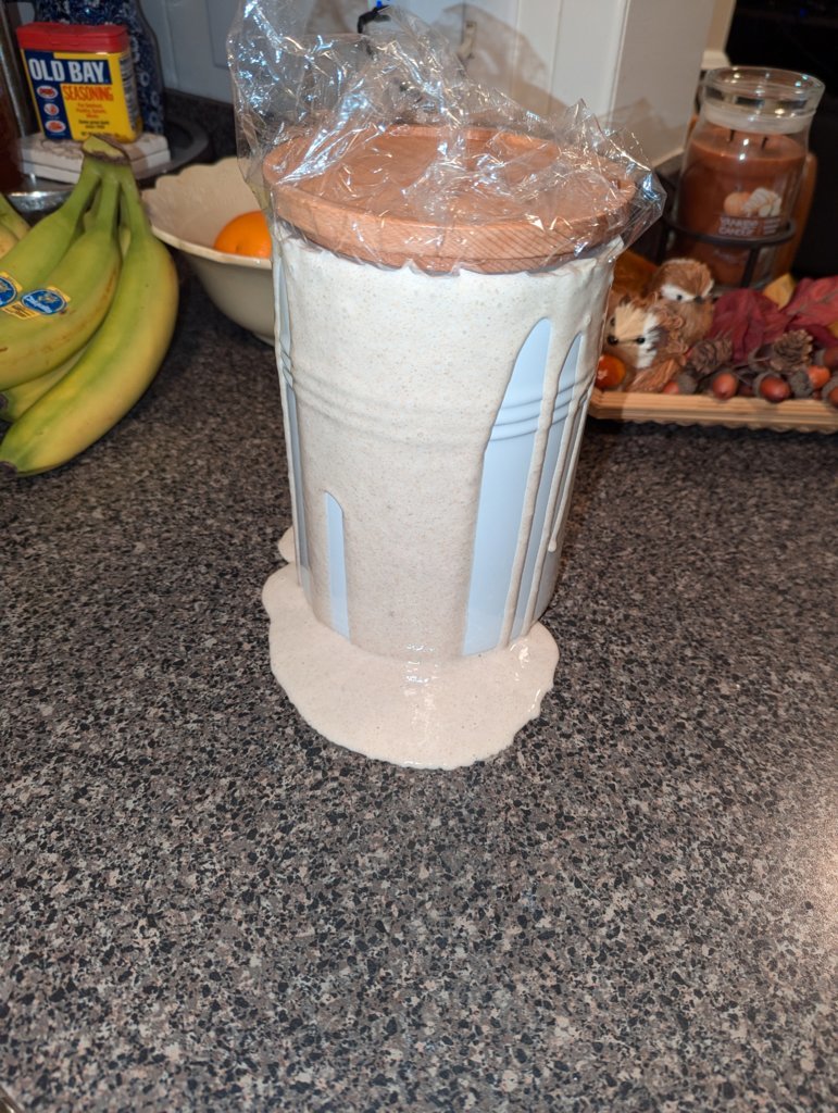Rye-Overflow.jpg