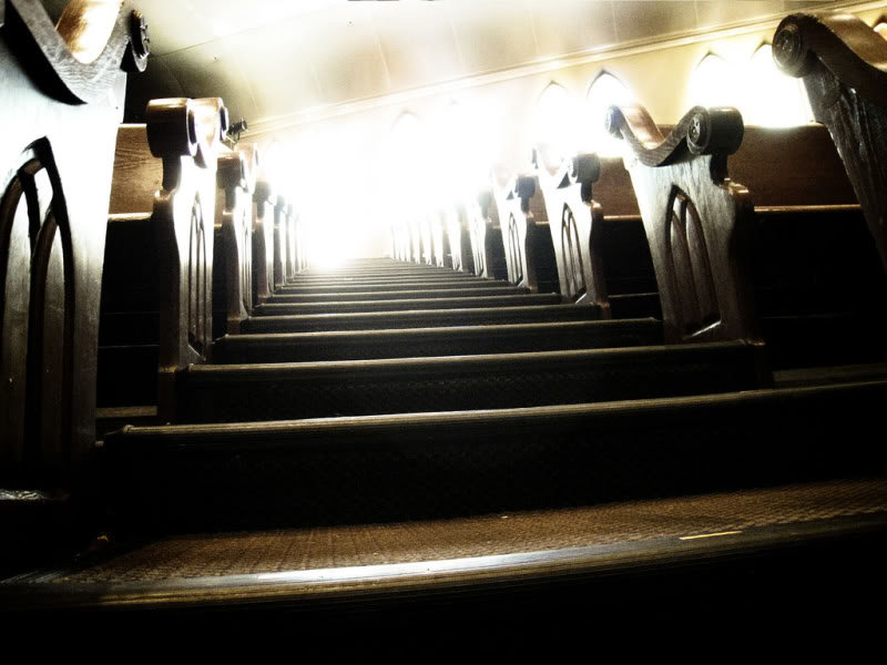 ryman_b13437fa7ecfb04f53f9ae1f39ed87f3be83bad5.jpg