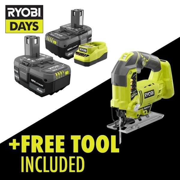 ryobi-jigsaws-psk006-p5231-64_600.jpg