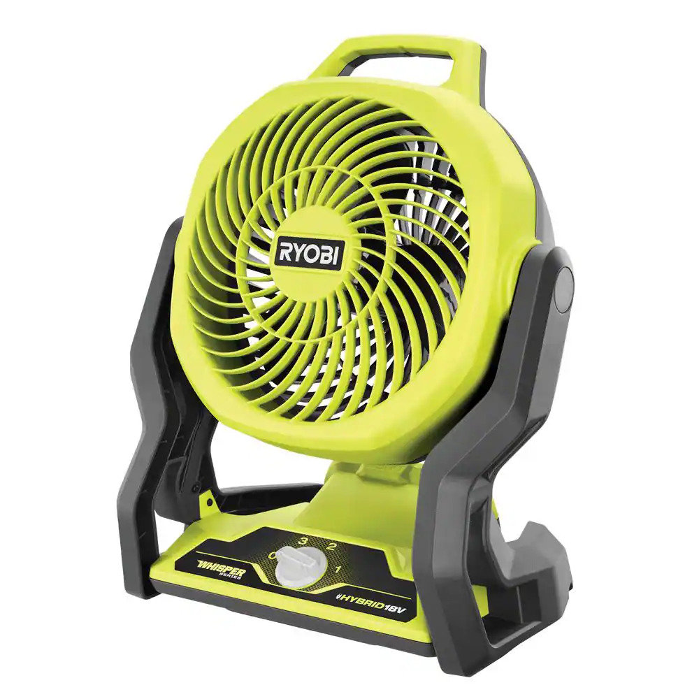 ryobi-jobsite-fans-pcl811b-64_1000.jpg