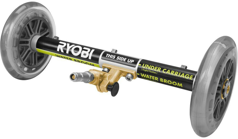 ryobi.jpg