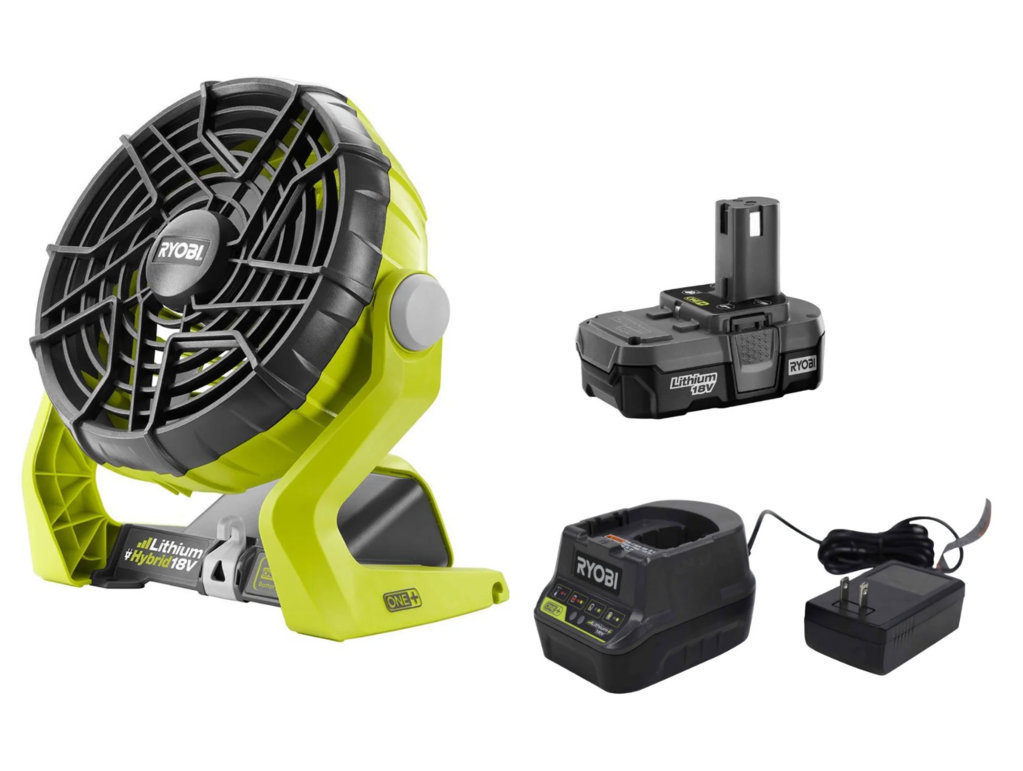 Ryobi-ONE.jpg