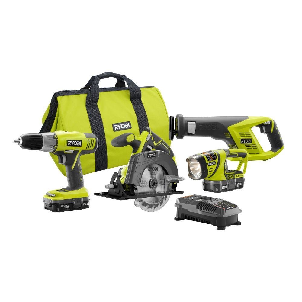 ryobi-power-tool-combo-kits-p883-64_1000.jpg