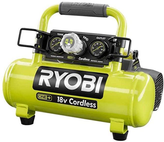 ryobiccompressor.jpg