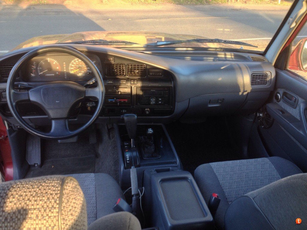 rysadebe_6eb752c331ae71cc4b65800a208331f052c6ac5e.jpg