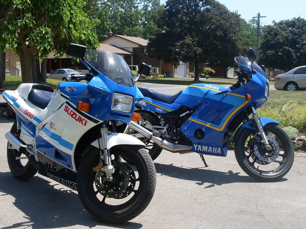 RZ and Ric's Gamma.jpg