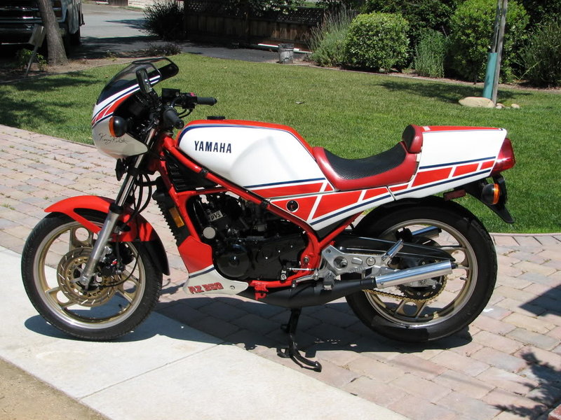 RZ350.jpg
