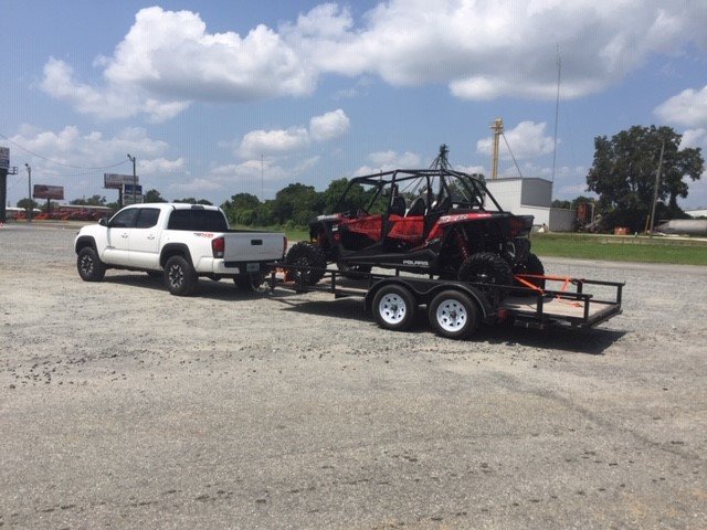 rzr 1.jpg