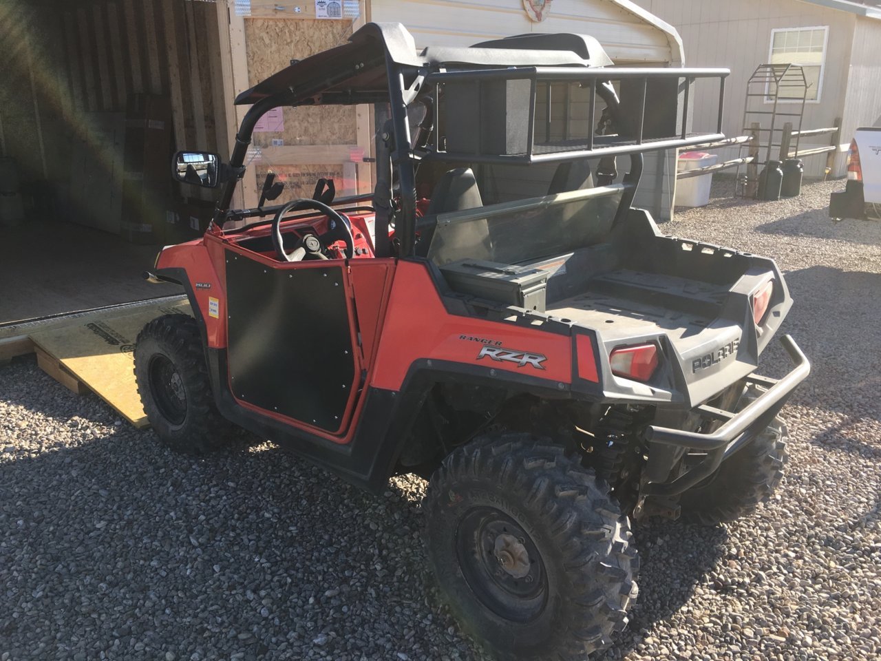RZR #1 RACK.jpg