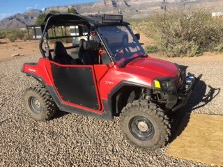 RZR#2 FRONT LIGHTS.jpg