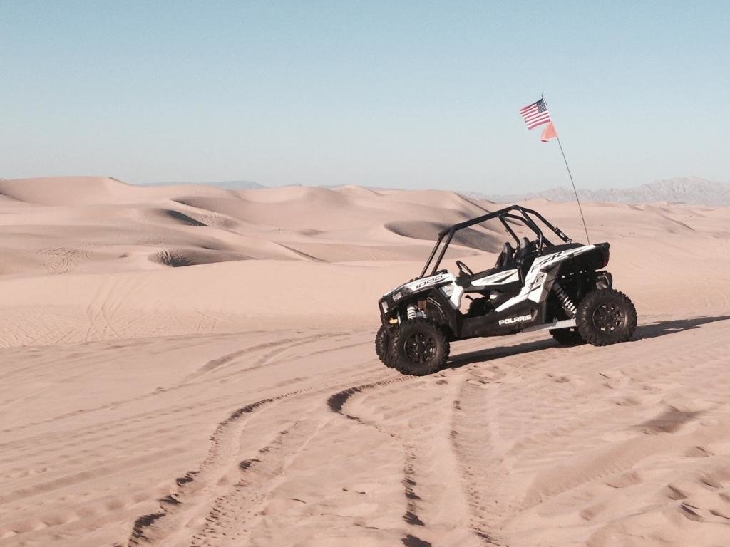 RZR%20Gordons_dd7fd274b2fb2476c3d10624427b815450a45476.jpg