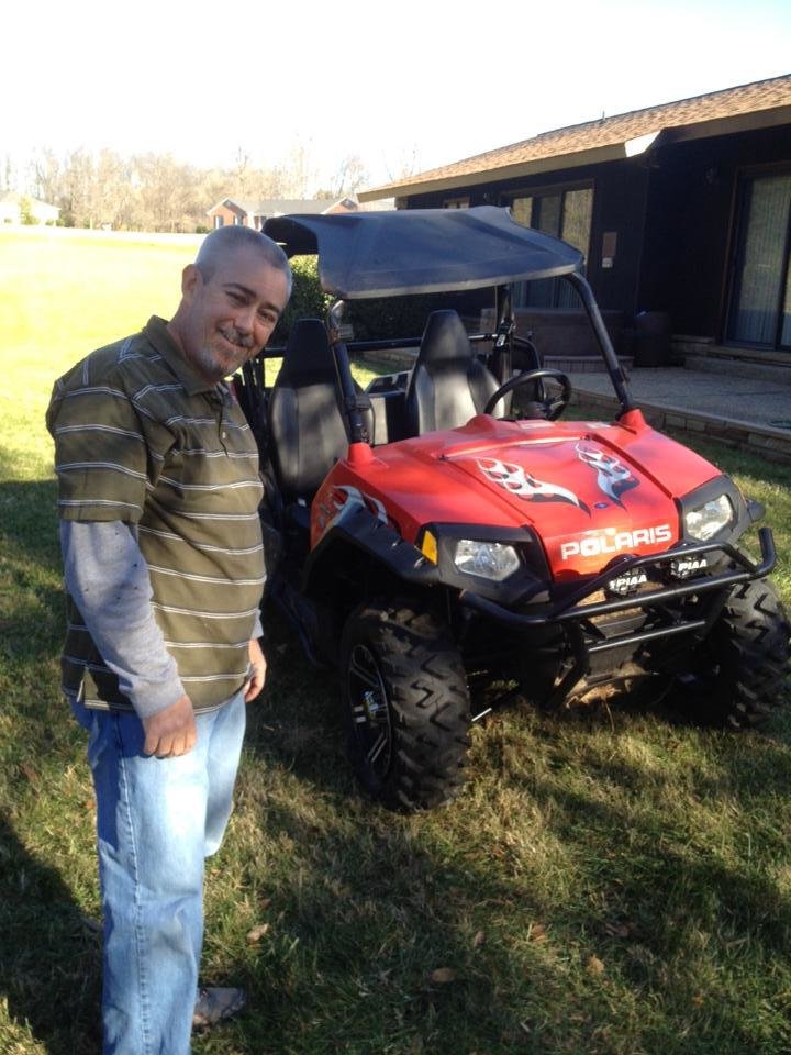 rzr after.jpg