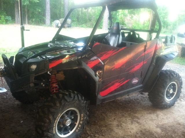 rzr.jpg
