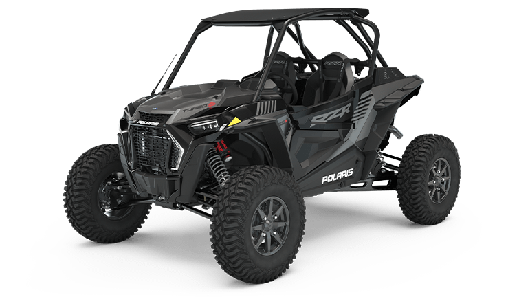 rzr-turbo-s-onyx-black.png