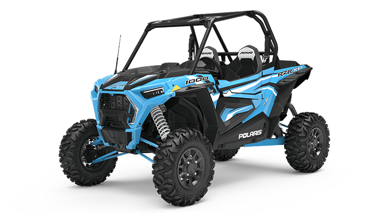 rzr-xp-1000-eps-ride-command-sky-blue.png