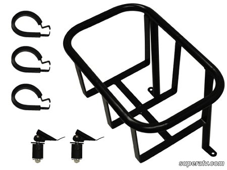 rzr-xp-900-cooler-rack.jpg