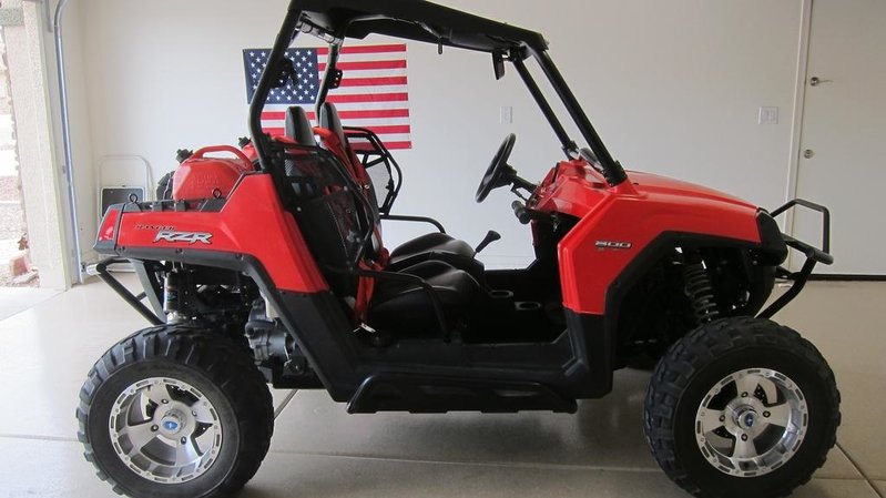 RZR1.jpg