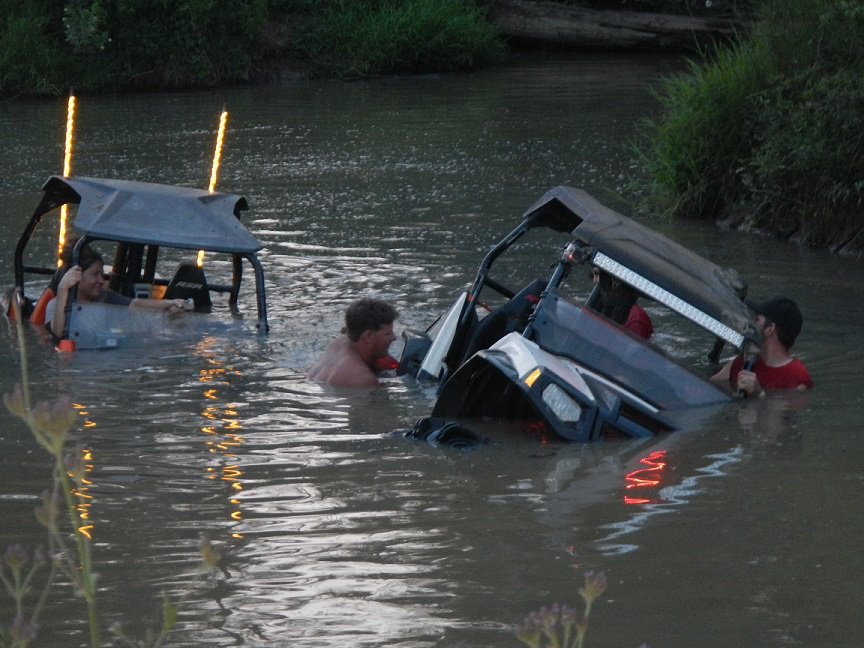 RZR1_zps2cbe4052_58cb283ae599b035f8f833ee0f017276c27d9a22.jpg