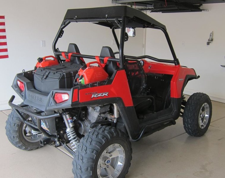 RZR2.jpg