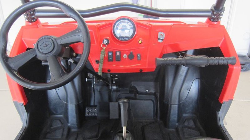 RZR3.jpg