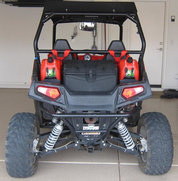 RZR4.jpg