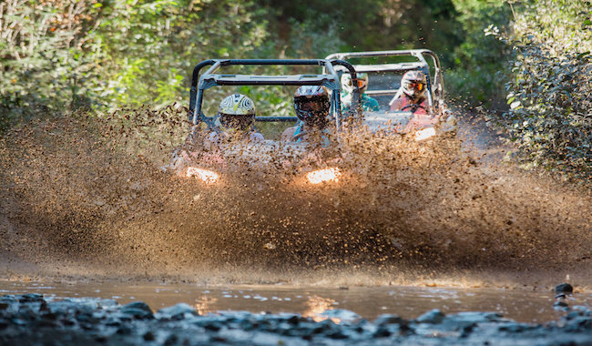 rzr_puddles_03.jpg