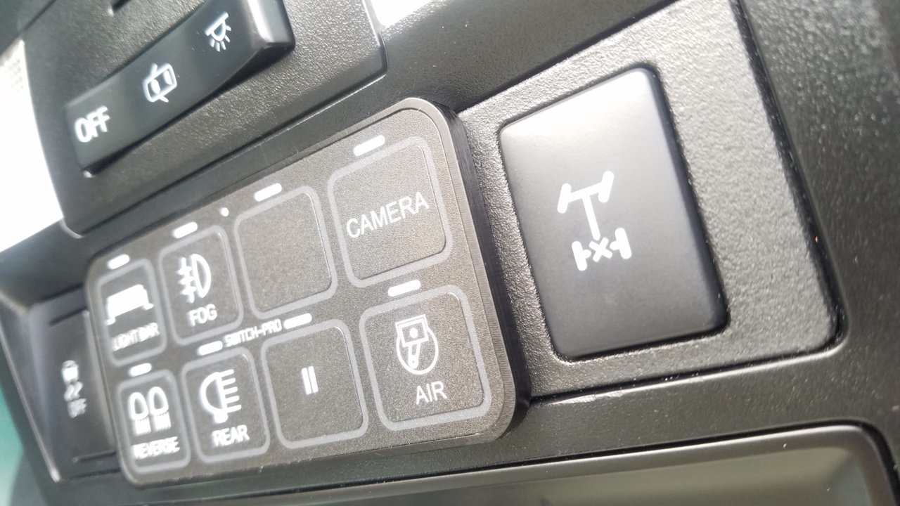 s-20190303_154530.jpg