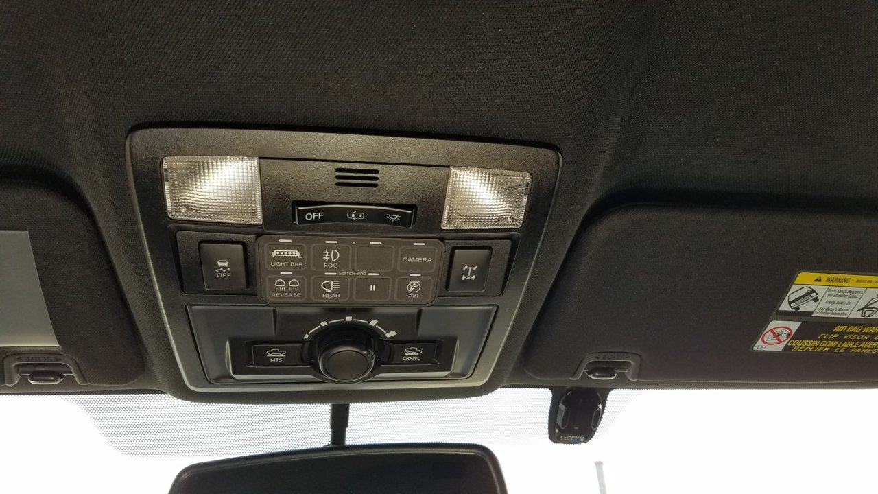 s-20190304_144233.jpg
